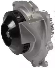 OPEN PARTS wap854100 -  Водяной насос